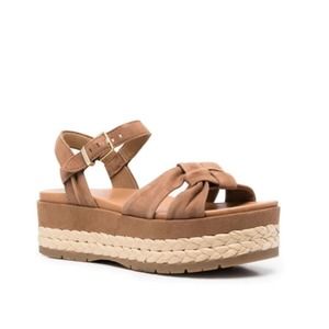 NWT UGG Neusch 60mm sandals size 8 sandals. Does not come with box.